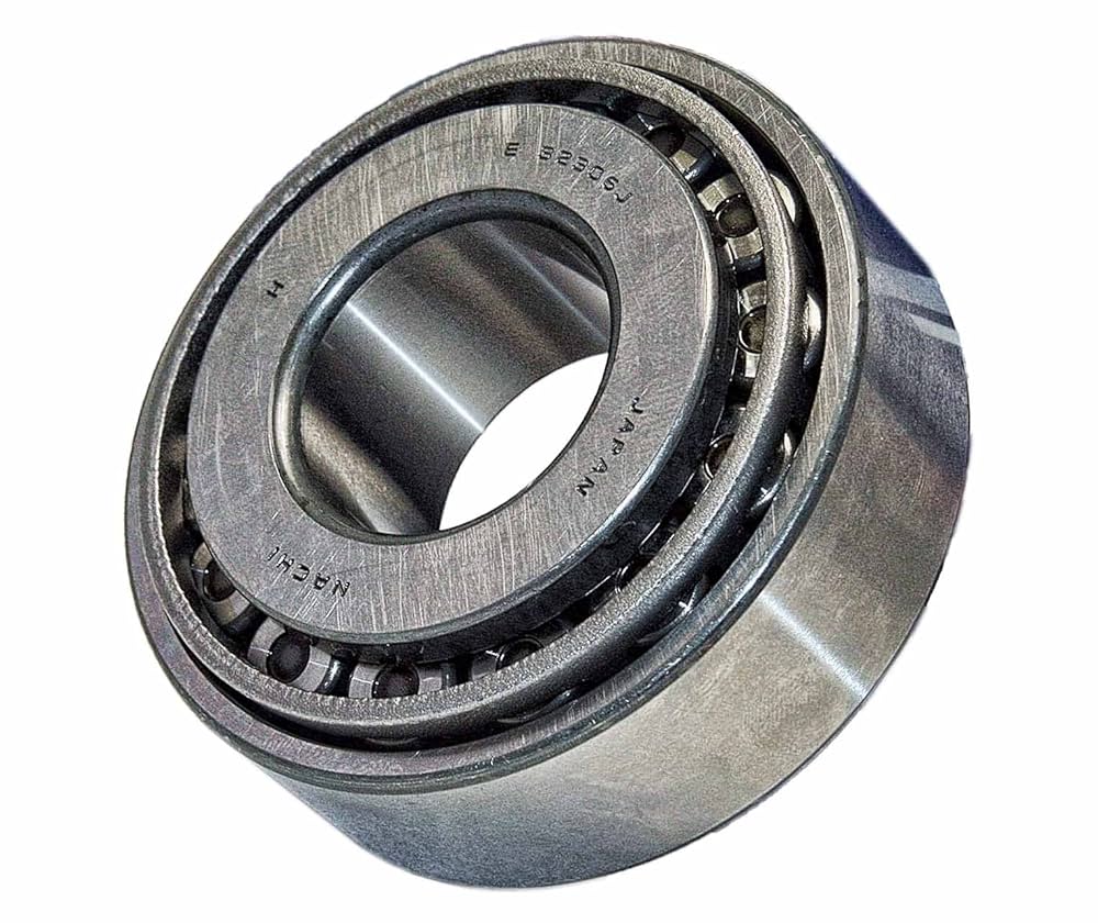 ひっと NTN Bearing 32306 Tapered Roller Bearing Cone and Cup Set